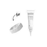 Soskin - W+ Dramatically Whitening Brown Spot Corrector + Gift HeadBand | MazenOnline